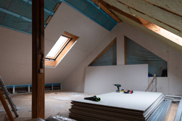 Best Insulation Maintenance and Repair in Dilworthtown, PA