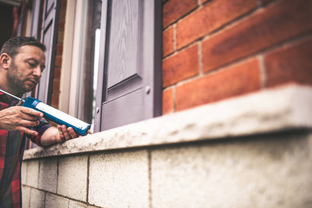 Best Residential Insulation in Dilworthtown, PA