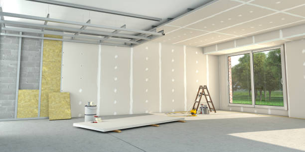 Best Cellulose Insulation in Dilworthtown, PA